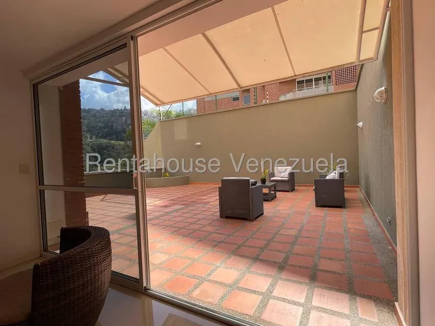 Amplia PB en Venta en Lomas del Sol  - 18