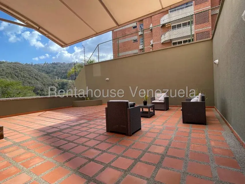 Amplia PB en Venta en Lomas del Sol  - 19