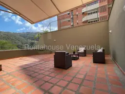 Vista 19