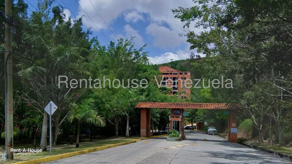 Apartamento en venta Colina sde la Tahona 3 Habitaciones - 11