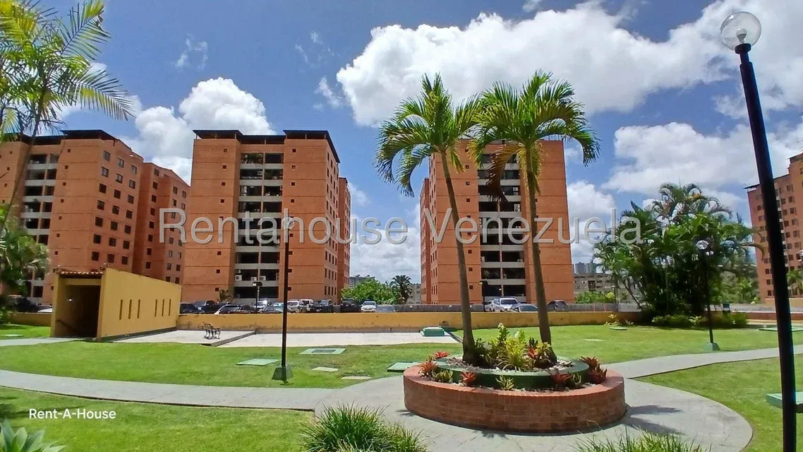Apartamento en venta Colina sde la Tahona 3 Habitaciones