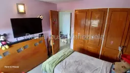 View 10