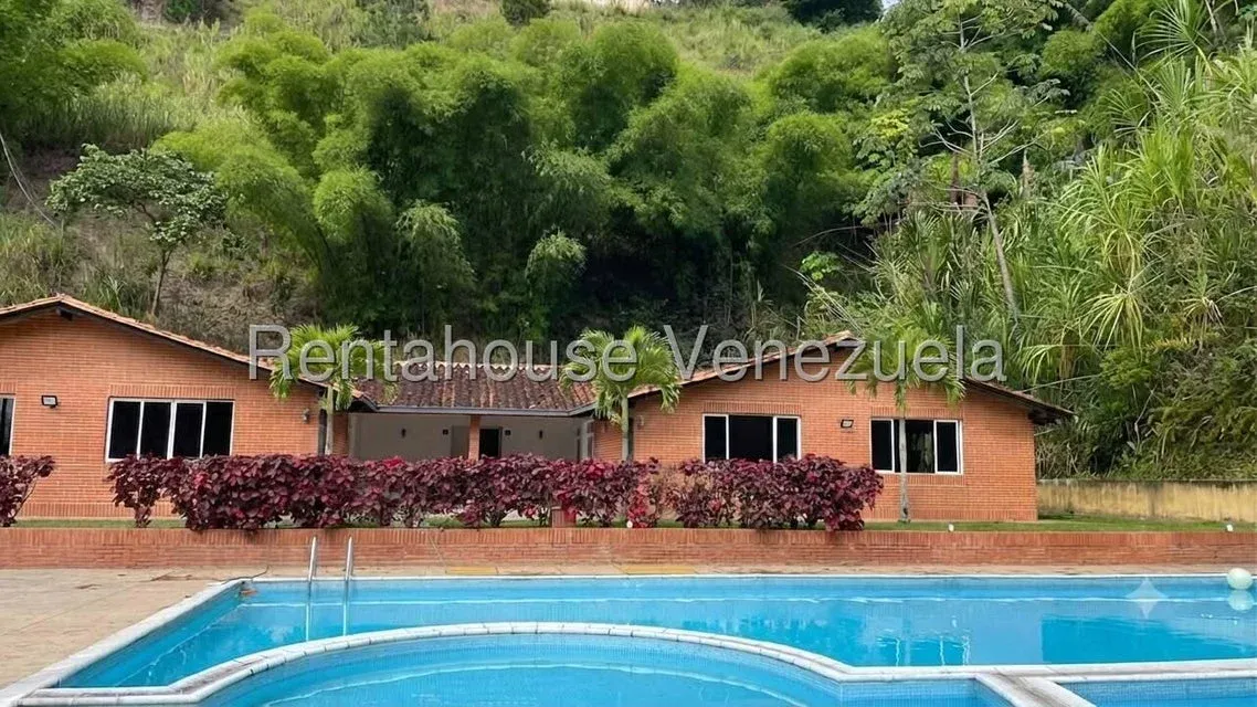 Apartamento en venta Colina sde la Tahona 3 Habitaciones - 12