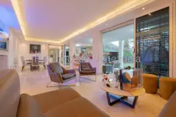 Vista 6