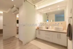 Vista 15