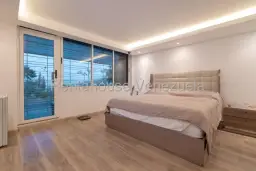 Vista 12
