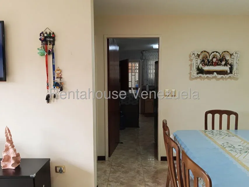 Casa en Venta en La Boyera  - 9