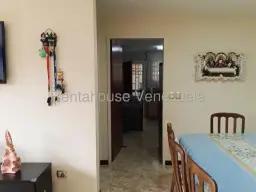 Vista 9