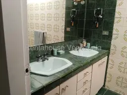 Vista 14