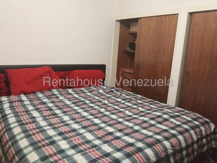 Casa en Venta en La Boyera  - 15