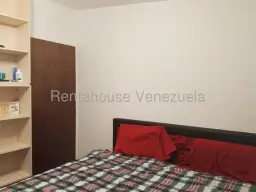 Vista 16