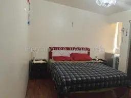 Vista 18