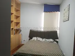 Vista 19