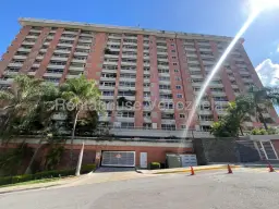 Vista 1