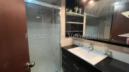 Vista 7