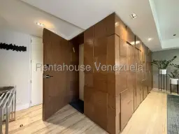Vista 5