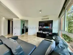 Vista 4