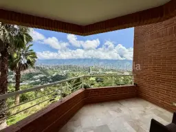 Vista 10