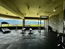 Vista 17