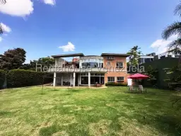 Vista 1
