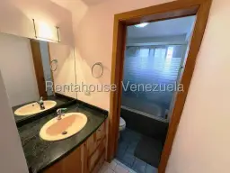 Vista 4