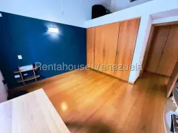 Vista 5