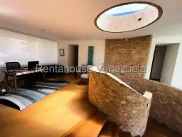 Vista 6