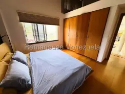 Vista 14
