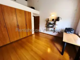 Vista 17