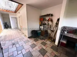 Vista 19