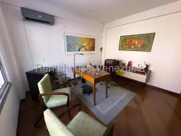 Vista 15