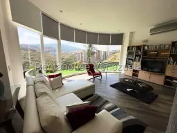 Vista 13