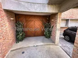 Vista 20