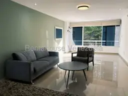 Vista 1