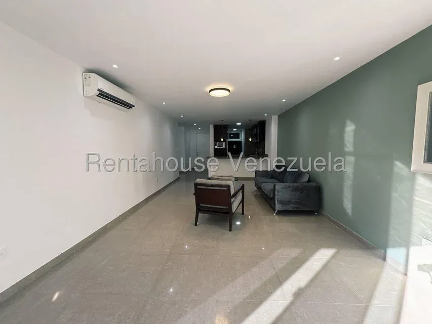 Apartamento en Venta en Escampadero - 8