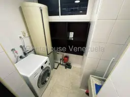 Vista 13