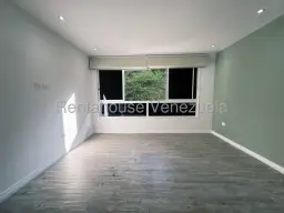 Vista 14
