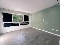 Vista 15