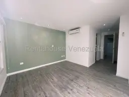 Vista 16