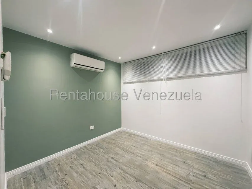 Apartamento en Venta en Escampadero - 18