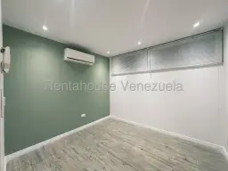 Vista 18
