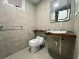 Vista 19