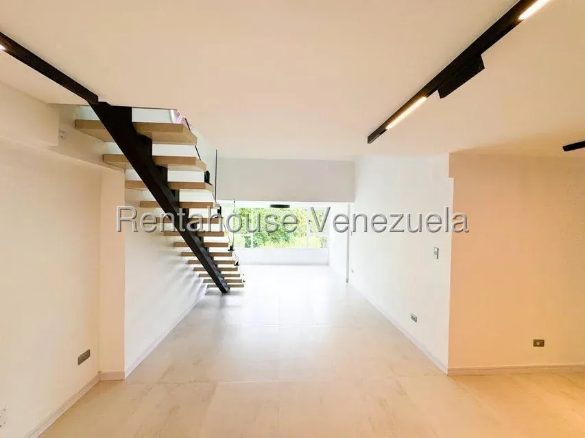 Apartamento en Venta en La Alameda. 189Mtrs2 - 5