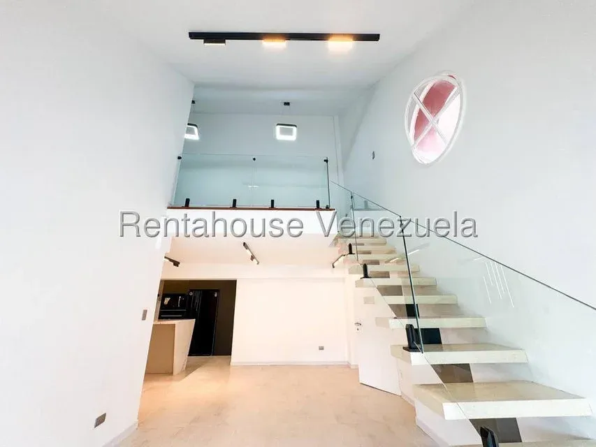 Apartamento en Venta en La Alameda. 189Mtrs2 - 8