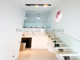 View 8