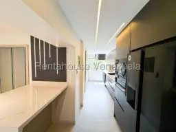 View 13