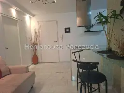 View 2