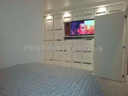 View 5