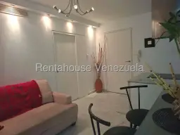 View 13