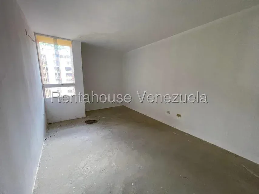 Apartamento en Venta en El Encantado Obra Gris - 4